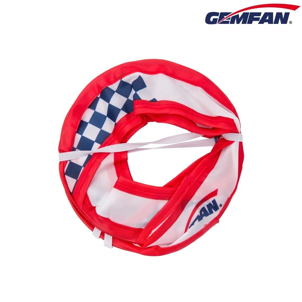 Drone Racing Flag - Gemfan 52cm / 78cm Yarış Çemberi