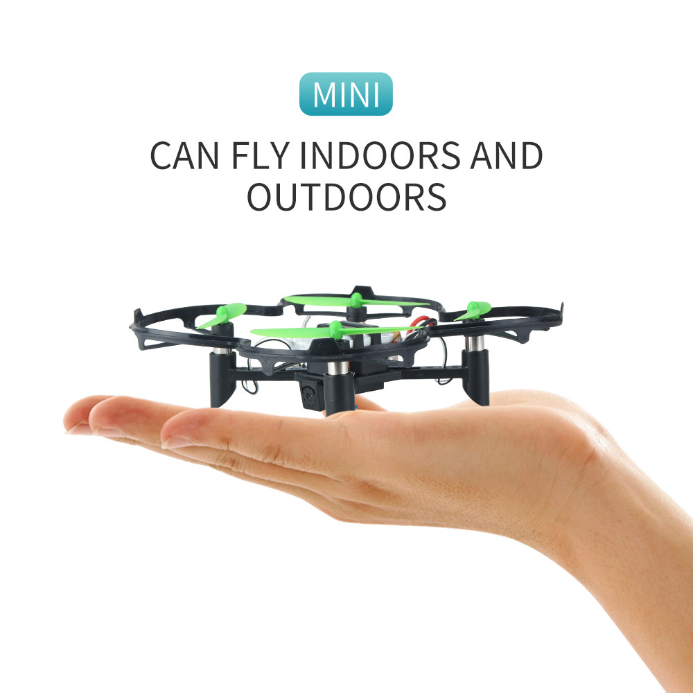 DM002 DIY Sabit Yükseklikli Qu - Drone Racing Camera incelemesi ve fiyatı