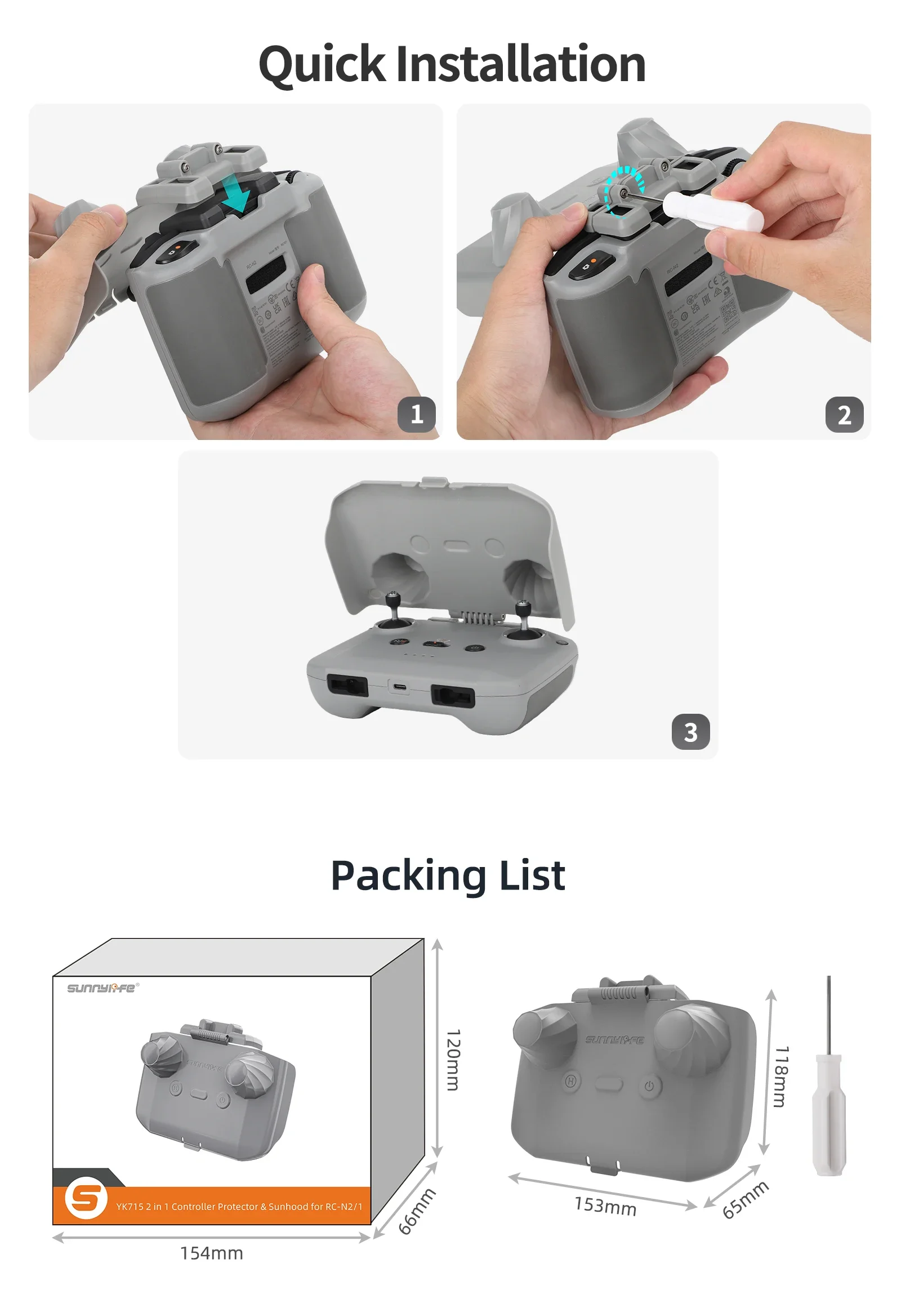 DJI NEO 2 Mini 3 4 Pro/ AIR 3  - Dji Drone Mini 3 incelemesi ve fiyatı
