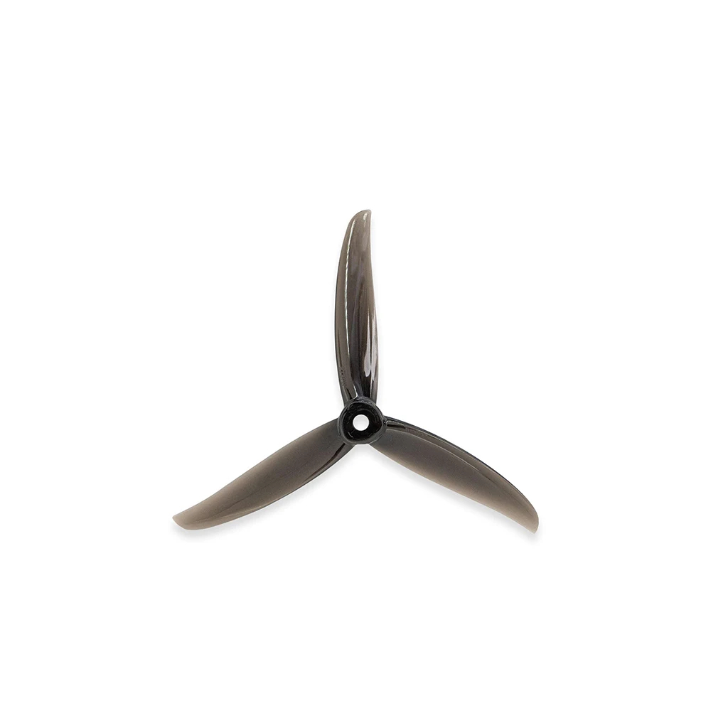 Gemfan 5136 5.1x3.6x3 3 Kanatl - Drone Racing Propeller incelemesi ve fiyatı