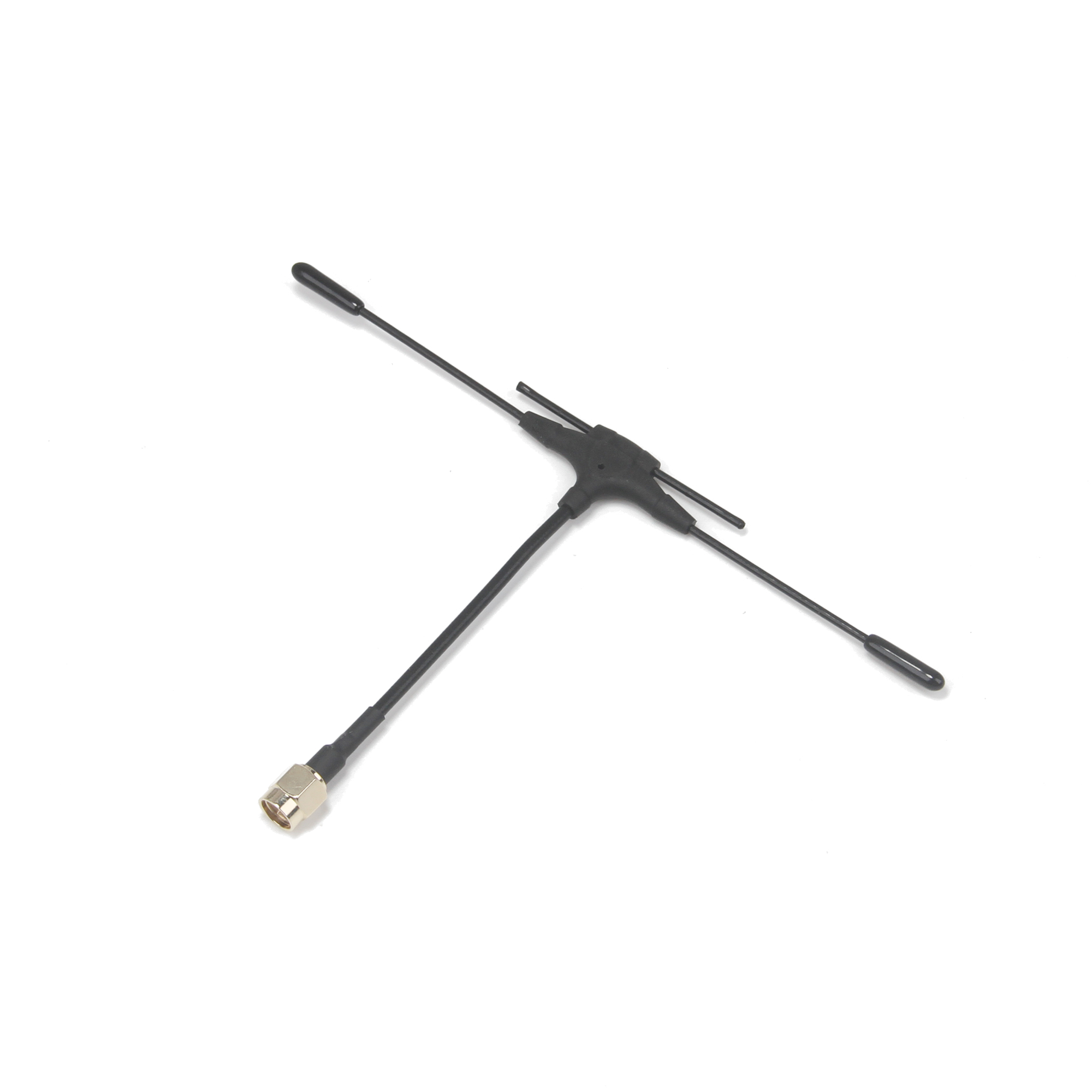 NEEBRC 915M 2.4G TX Modülü Ant - Drone Racing Antenna incelemesi ve fiyatı
