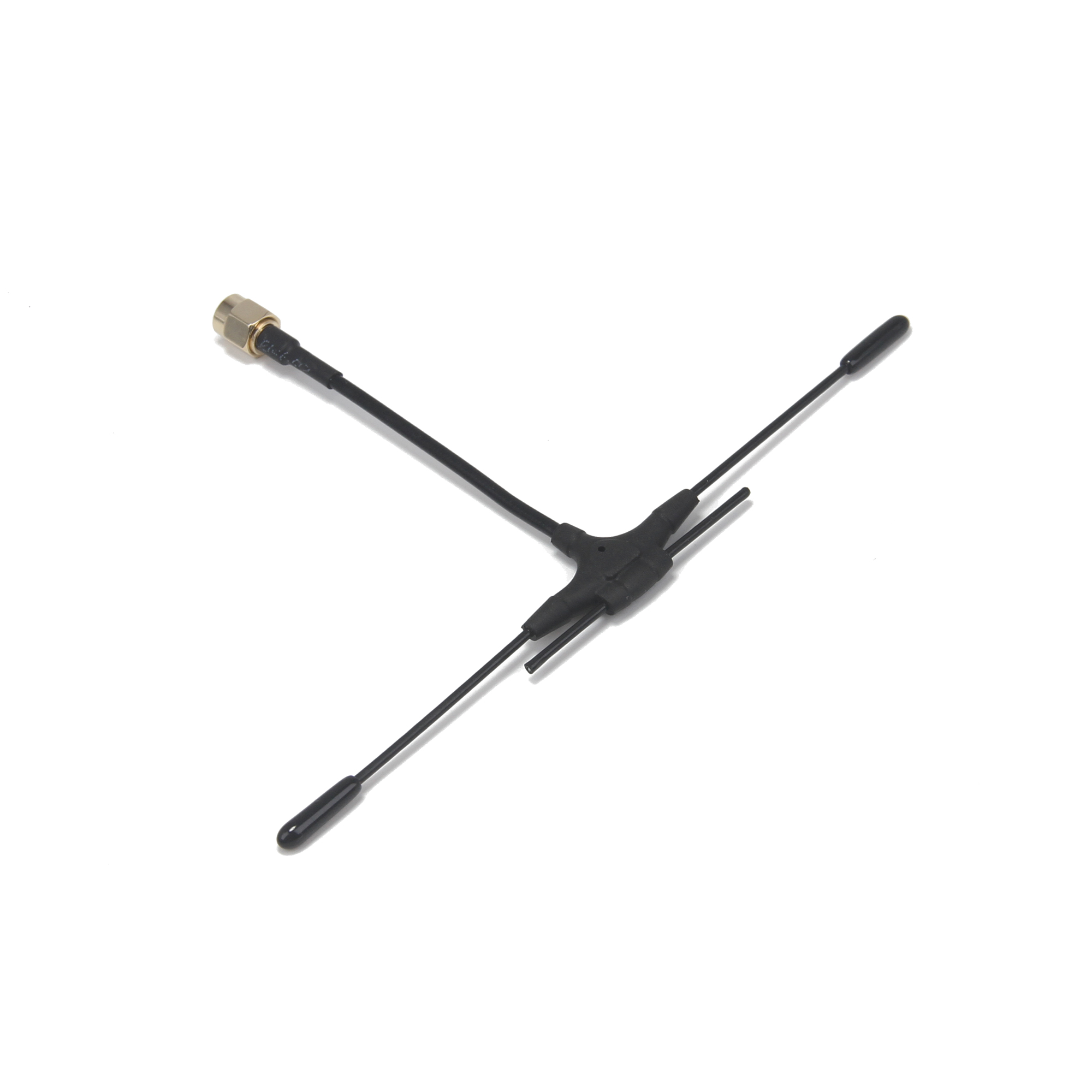 NEEBRC 915M 2.4G TX Modülü Ant - Drone Racing Antenna incelemesi ve fiyatı