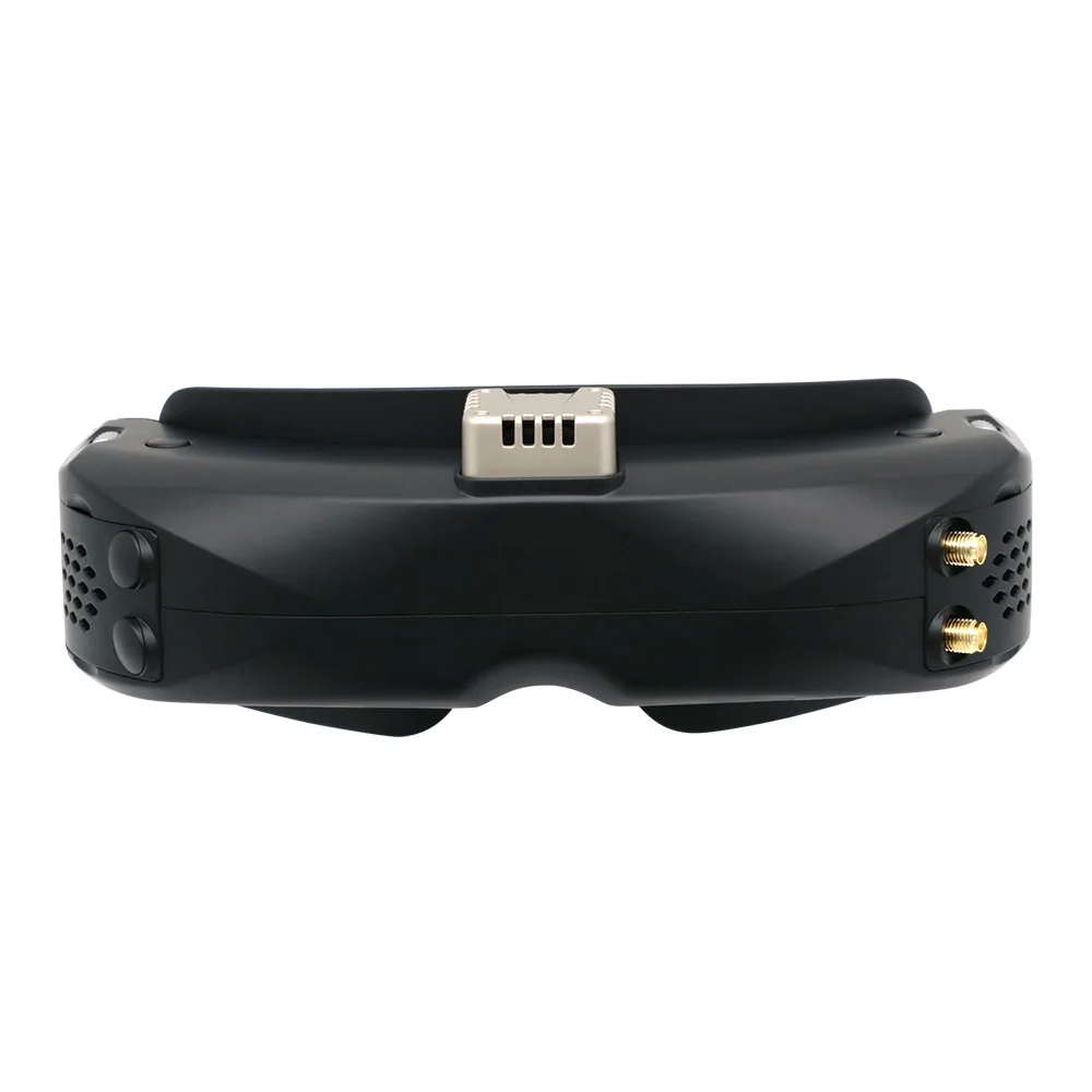 SKYZONE SKY04X PRO OLED 48CH 5 - Drone Racing Goggles incelemesi ve fiyatı