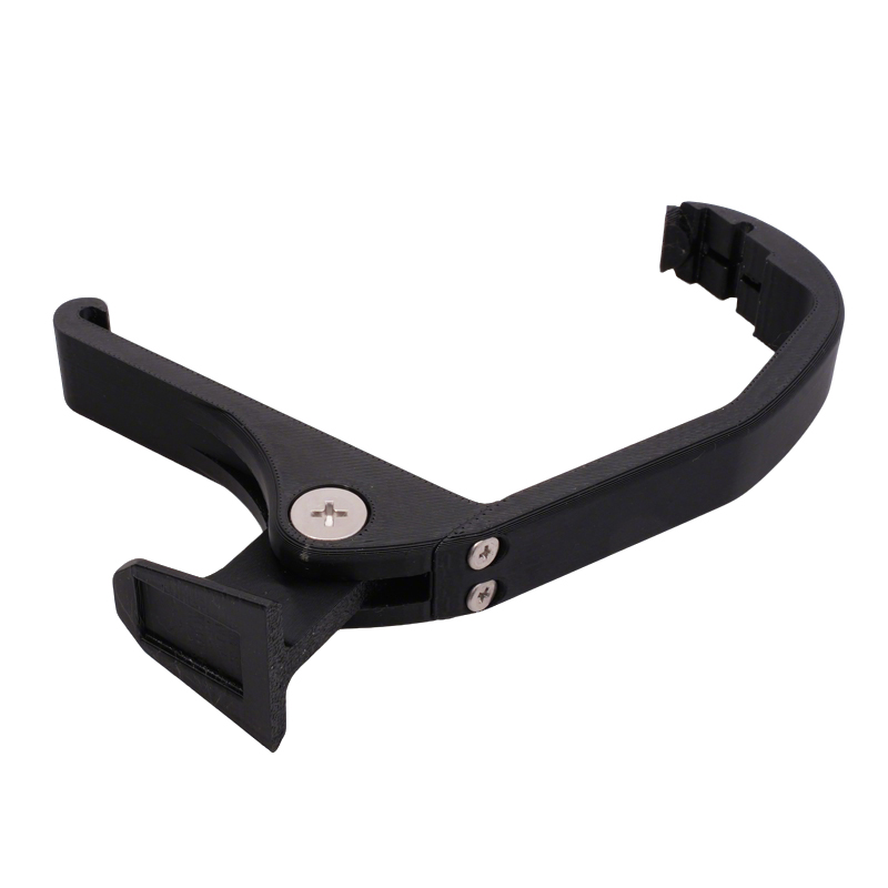 1 takım FPV Drone gözlüğü takt - Drone Racing Goggles incelemesi ve fiyatı