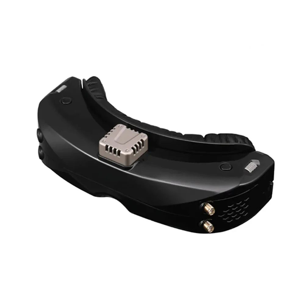 Skyzone Sky04X Pro Oled Fpv Gö - Drone Racing Goggles incelemesi ve fiyatı
