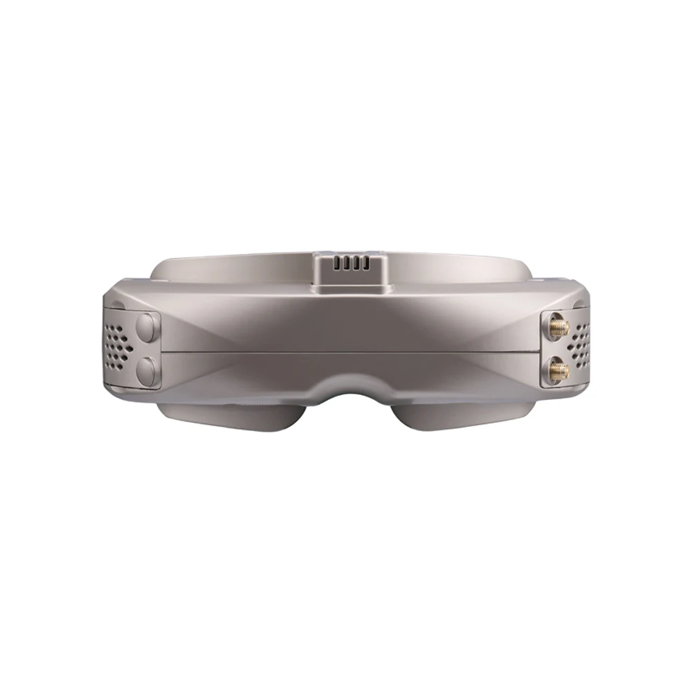 Skyzone Sky04X Pro Oled Fpv Gö - Drone Racing Goggles incelemesi ve fiyatı