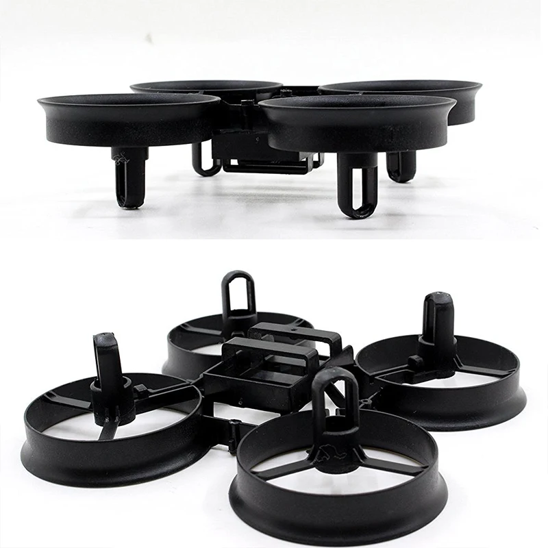 JJRC H36 Eachine E010 Küçük DI - Drone Racing Propeller incelemesi ve fiyatı