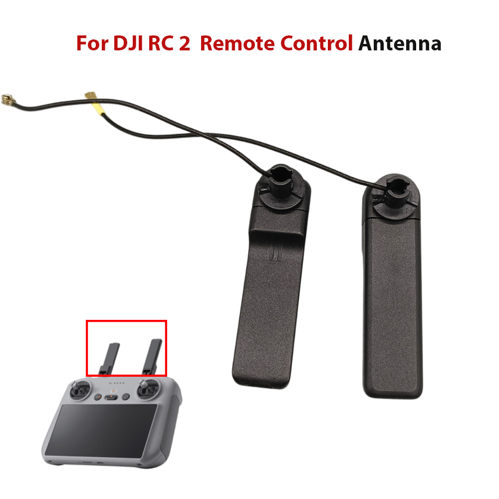 Orijinal RC 2 / RC Pro Uzaktan - Dji Drone Mini 3 incelemesi ve fiyatı