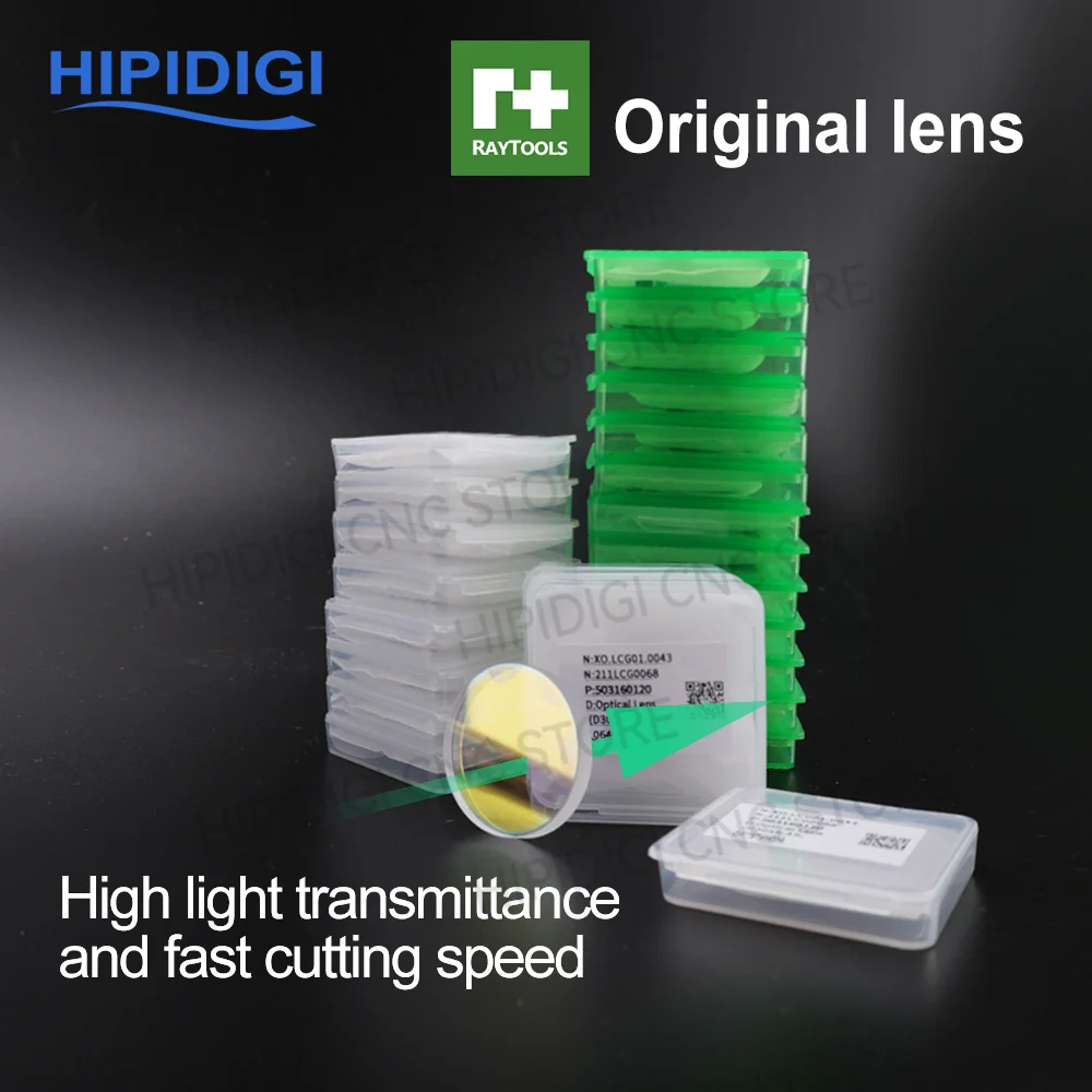 10 adet RAYTOOLS Orijinal Koru - Holy Stone Drone Hs720 incelemesi ve fiyatı