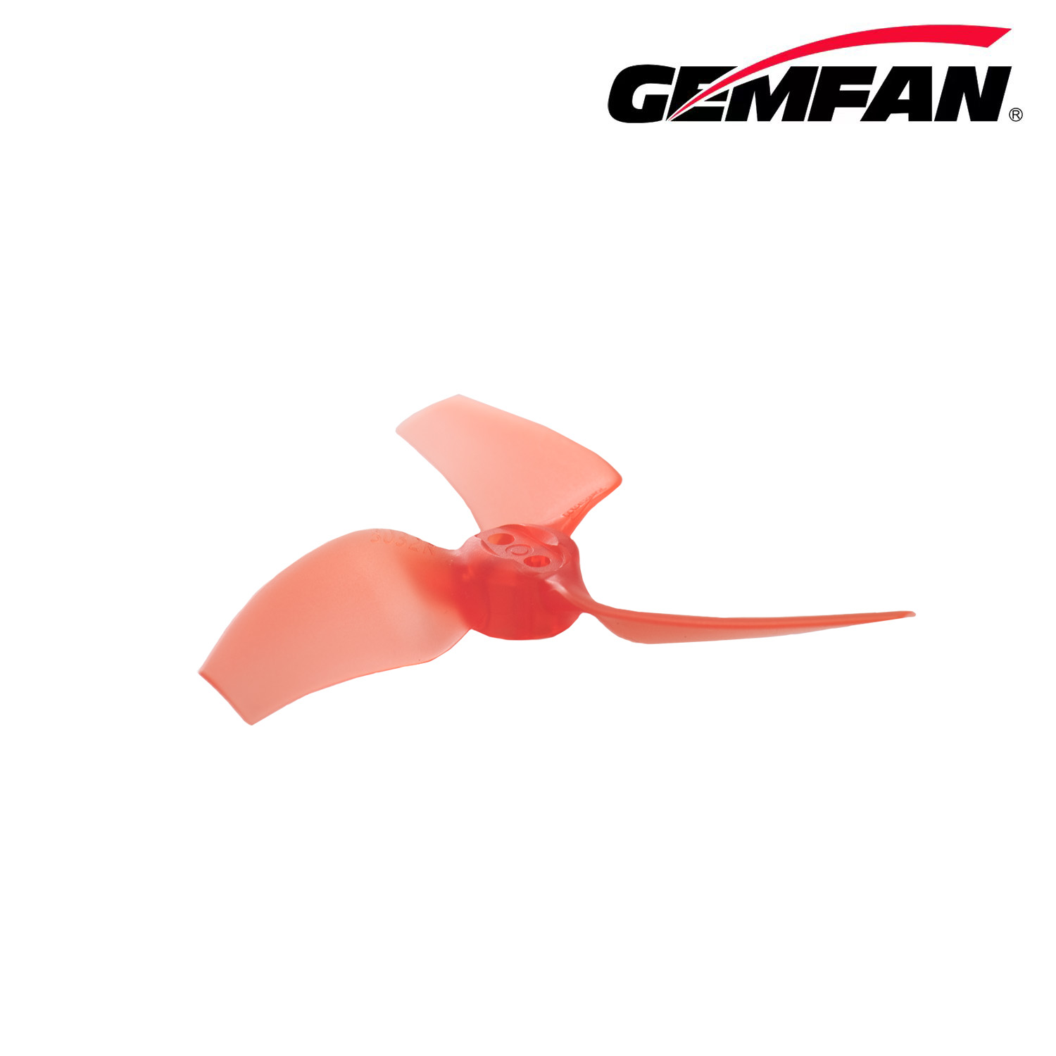 Gemfan 3.2 inç Sahne DJI avata - Drone Racing Propeller incelemesi ve fiyatı
