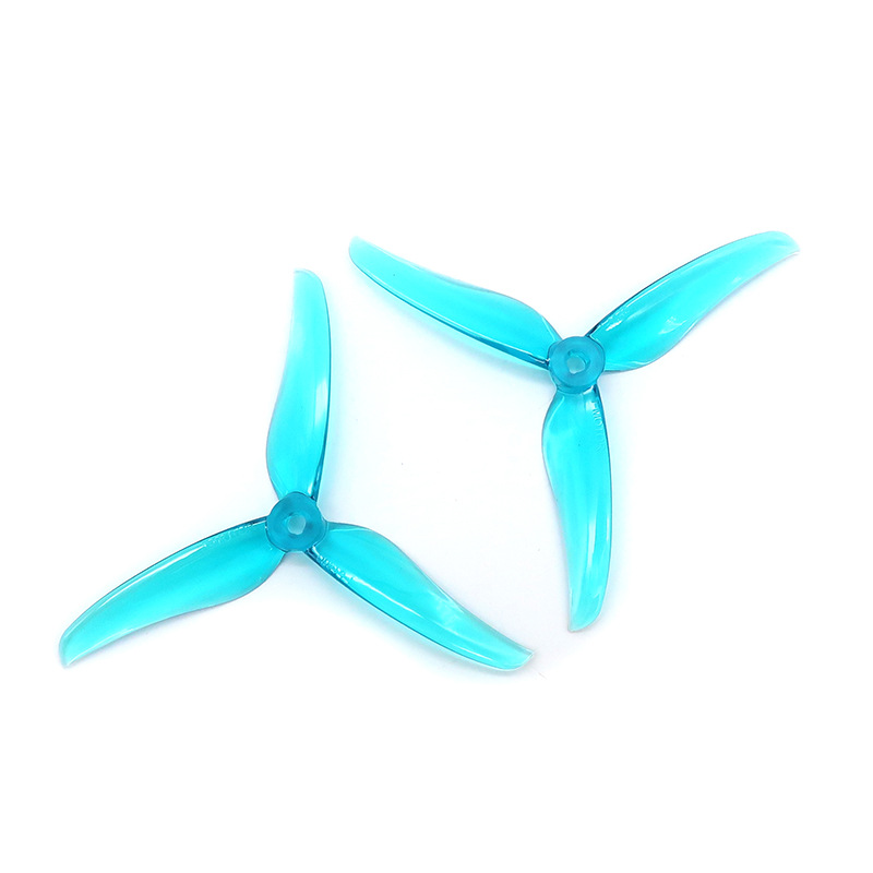 2 çift T-motor T5146 5146 5 in - Drone Racing Propeller incelemesi ve fiyatı