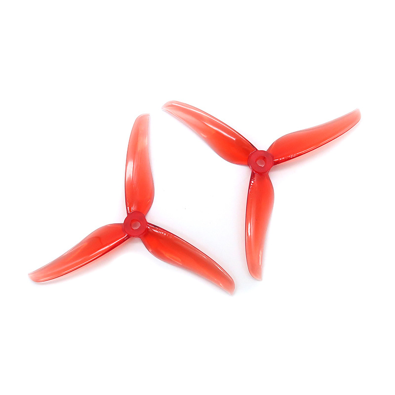 2 çift T-motor T5146 5146 5 in - Drone Racing Propeller incelemesi ve fiyatı