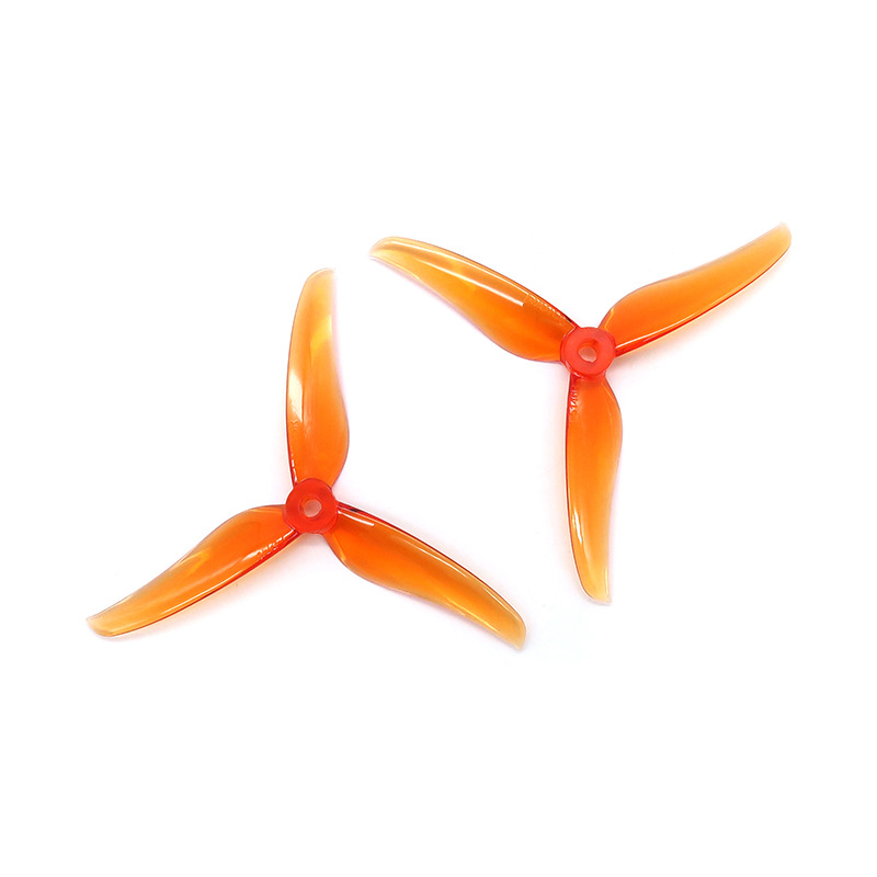2 çift T-motor T5146 5146 5 in - Drone Racing Propeller incelemesi ve fiyatı