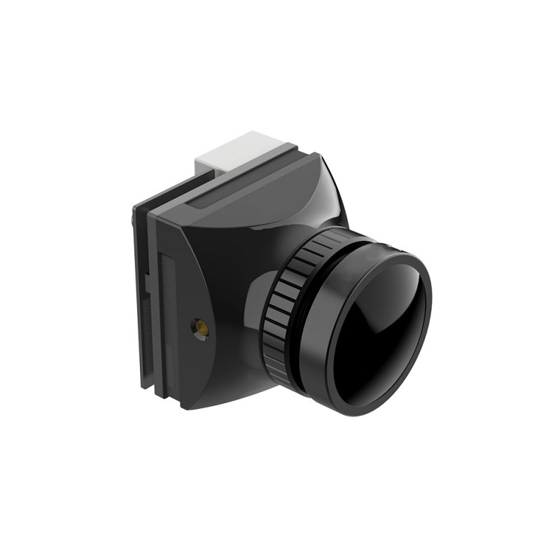 Foxeer Micro Night Cat 3 1200T - Drone Racing Camera incelemesi ve fiyatı
