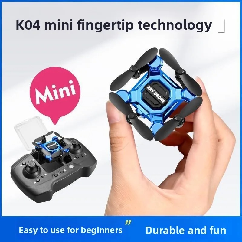 Mini Katlanabilir Sivrisinek K - Drone Racing Camera incelemesi ve fiyatı