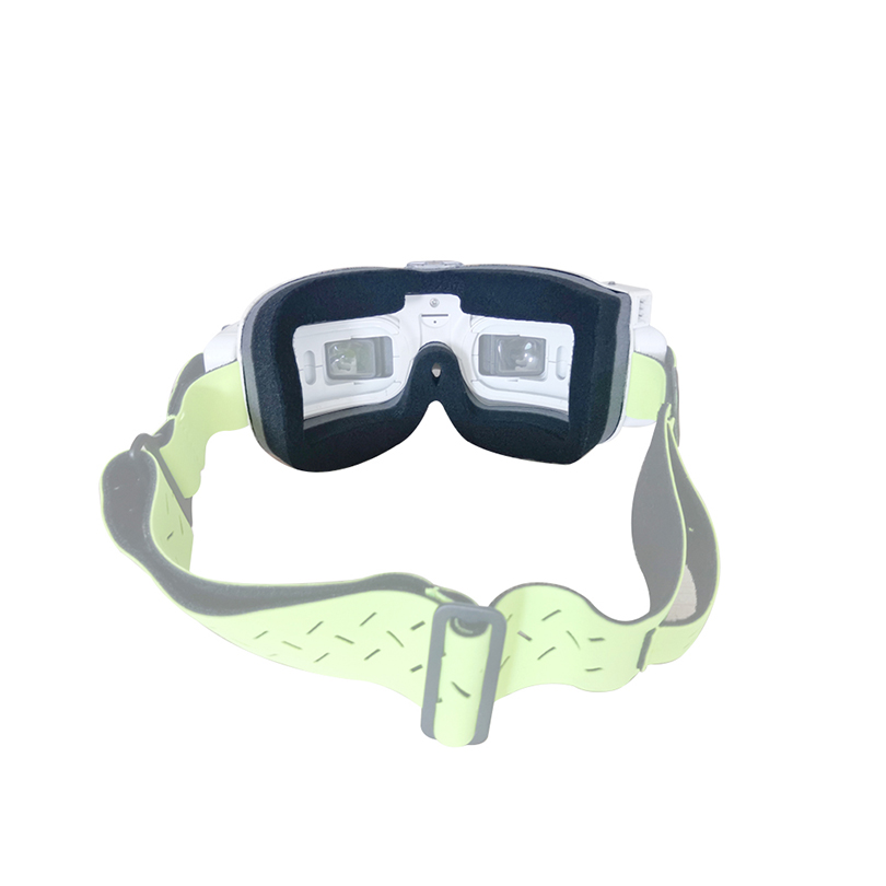 V1 V2 V3 HD3 HDO FatShark FPV  - Drone Racing Goggles incelemesi ve fiyatı
