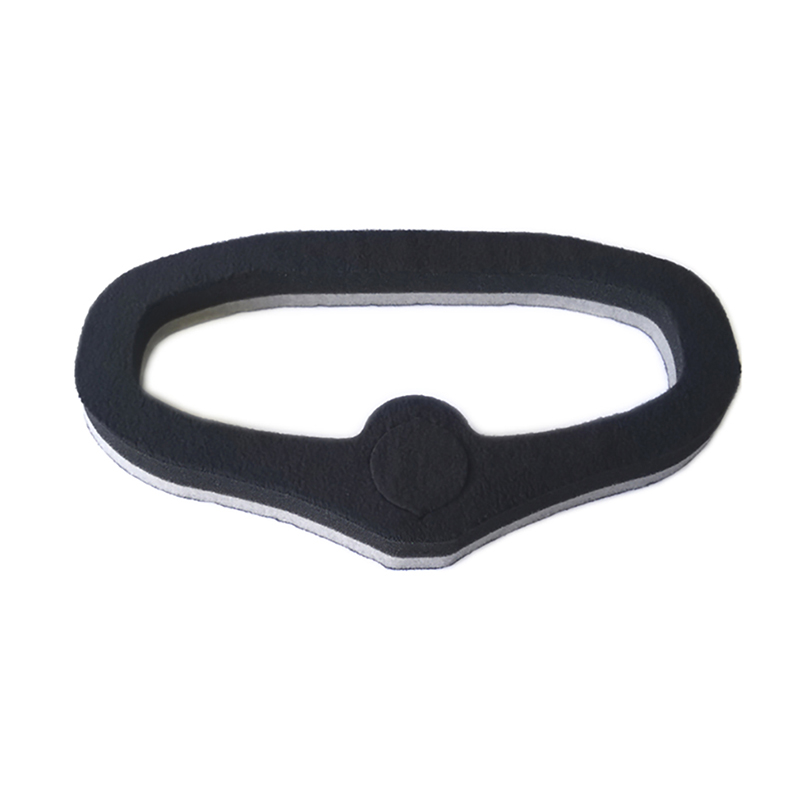 V1 V2 V3 HD3 HDO FatShark FPV  - Drone Racing Goggles incelemesi ve fiyatı