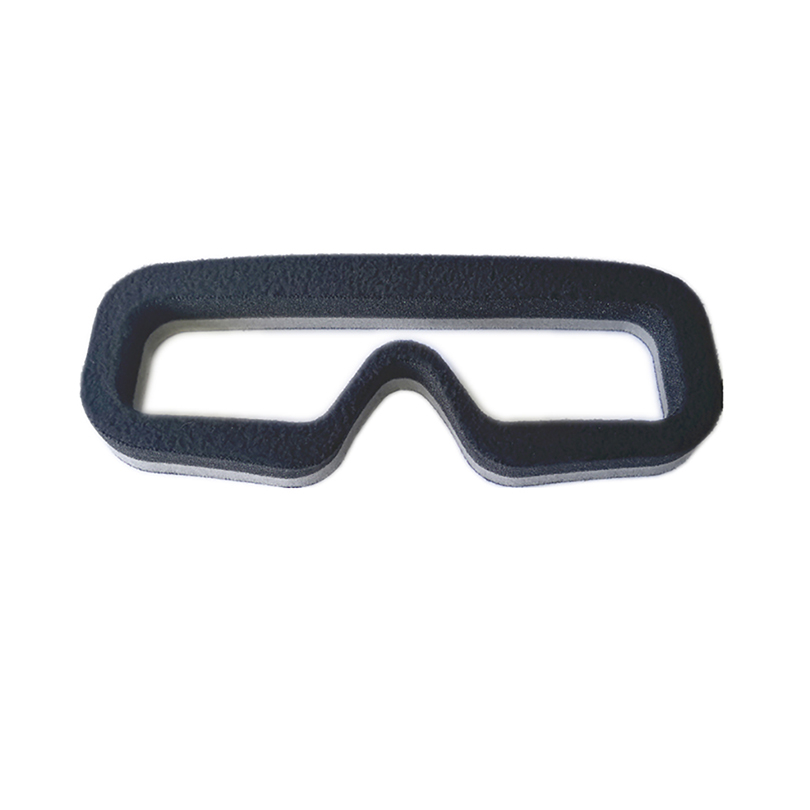 V1 V2 V3 HD3 HDO FatShark FPV  - Drone Racing Goggles incelemesi ve fiyatı