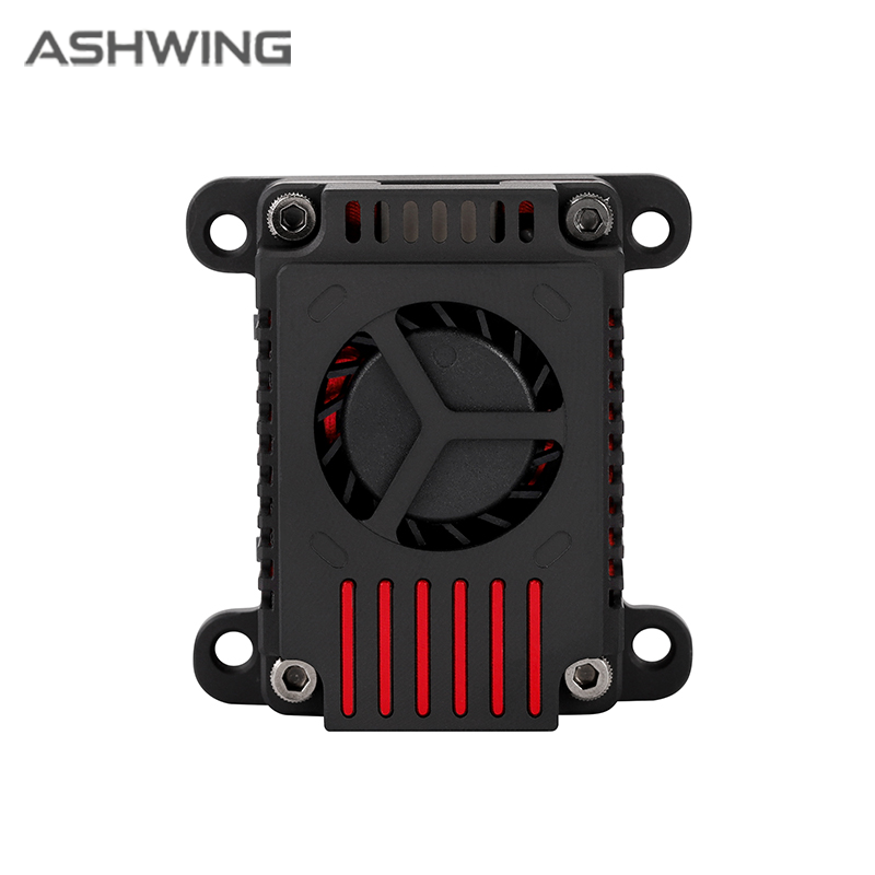 ASHWING5.8G Uzun Menzilli Vide - Drone Racing Transmitter incelemesi ve fiyatı