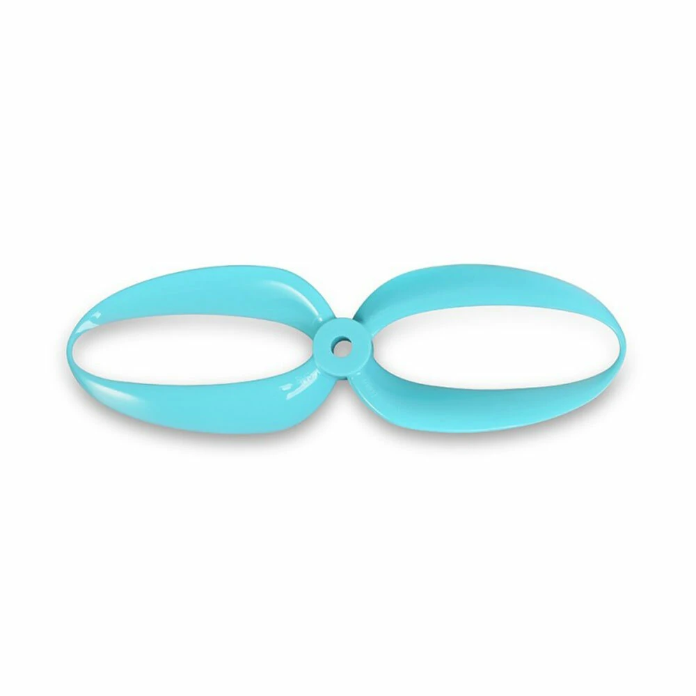2 çift Foxeer Donut 5145 5.1x4 - Drone Racing Propeller incelemesi ve fiyatı