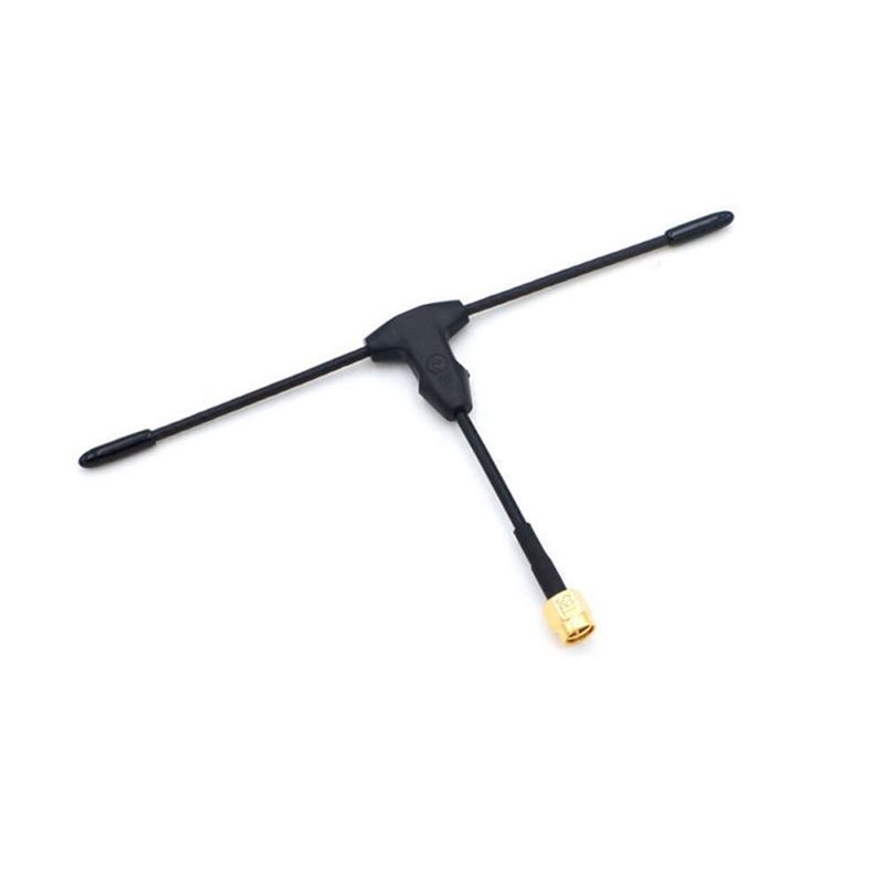 TBS CROSSFIRE STOCK TX V2 Ante - Drone Racing Antenna incelemesi ve fiyatı