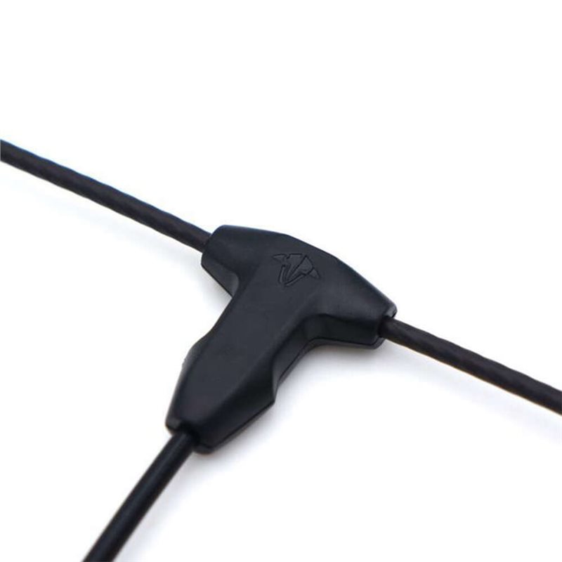 TBS CROSSFIRE STOCK TX V2 Ante - Drone Racing Antenna incelemesi ve fiyatı