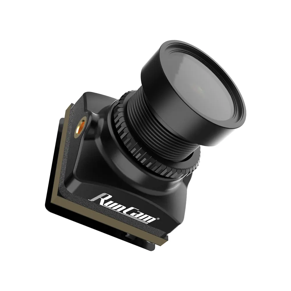 Orijinal RunCam Phoenix 2 Pro  - Drone Racing Camera incelemesi ve fiyatı