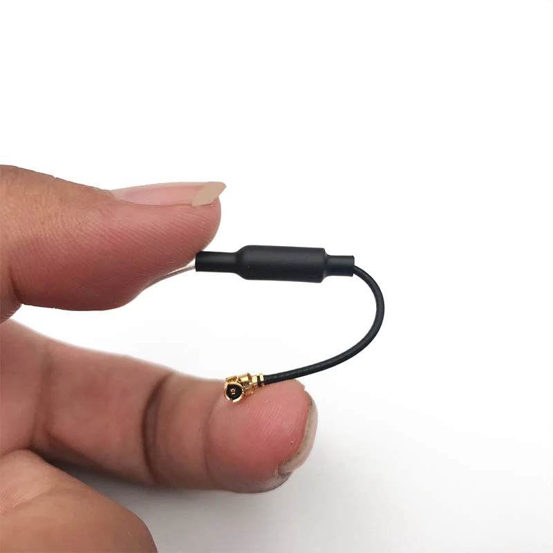 Mikro 65mm 5.8G 2dBi U.FL IPEX - Drone Racing Transmitter incelemesi ve fiyatı