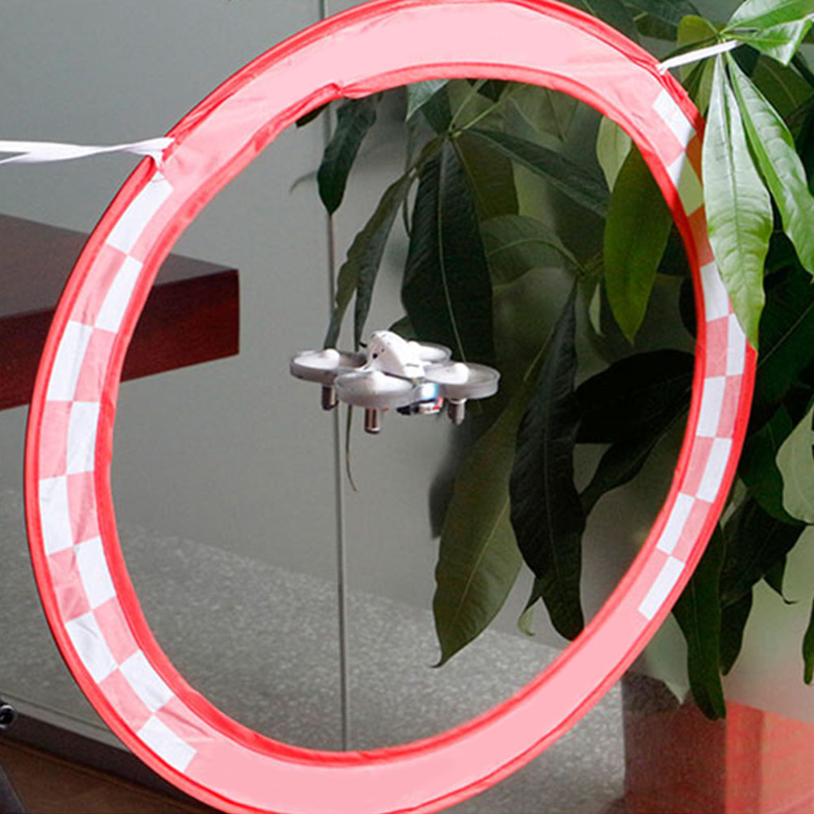 Drone Yarış Kapısı KINGKONG/LD - Drone Racing Flag incelemesi ve fiyatı