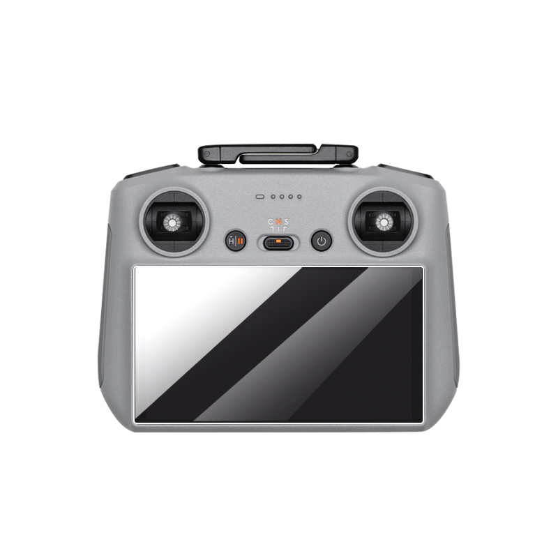 DJI Mini 3/3 Pro Mini 4 5 Pro  - Dji Drone Mini 3 incelemesi ve fiyatı
