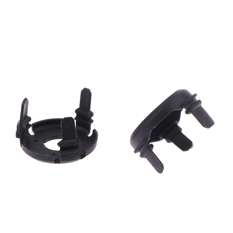 Yeni 2 Adet Gimbal Kauçuk Damp - Dji Drone Mini 3 incelemesi ve fiyatı