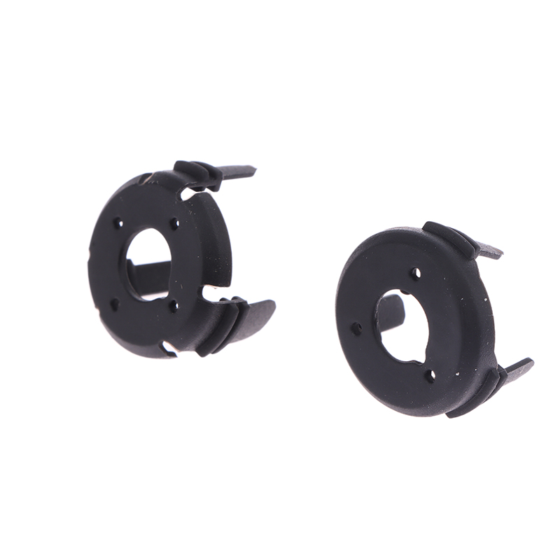 Yeni 2 Adet Gimbal Kauçuk Damp - Dji Drone Mini 3 incelemesi ve fiyatı
