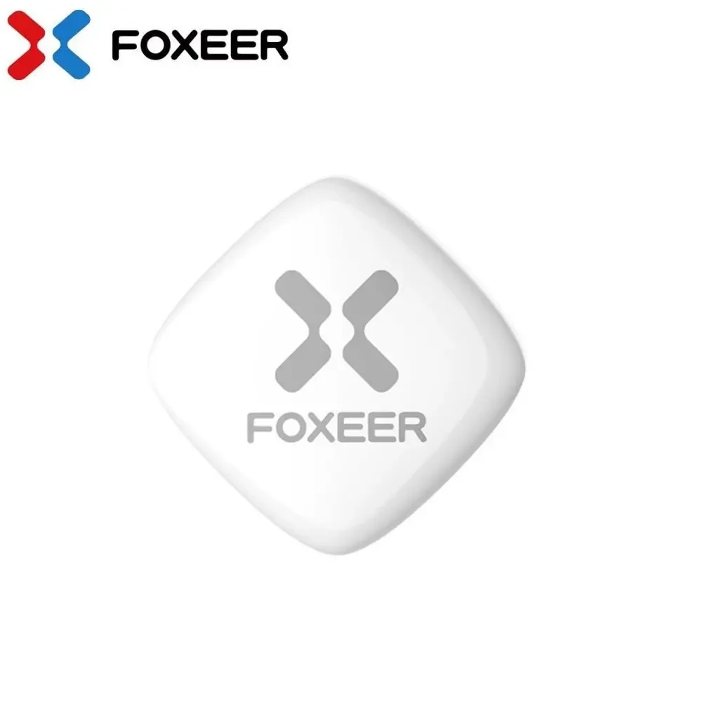Foxeer ECHO 2 5.8GHz 9dBi Patc - Drone Racing Goggles incelemesi ve fiyatı