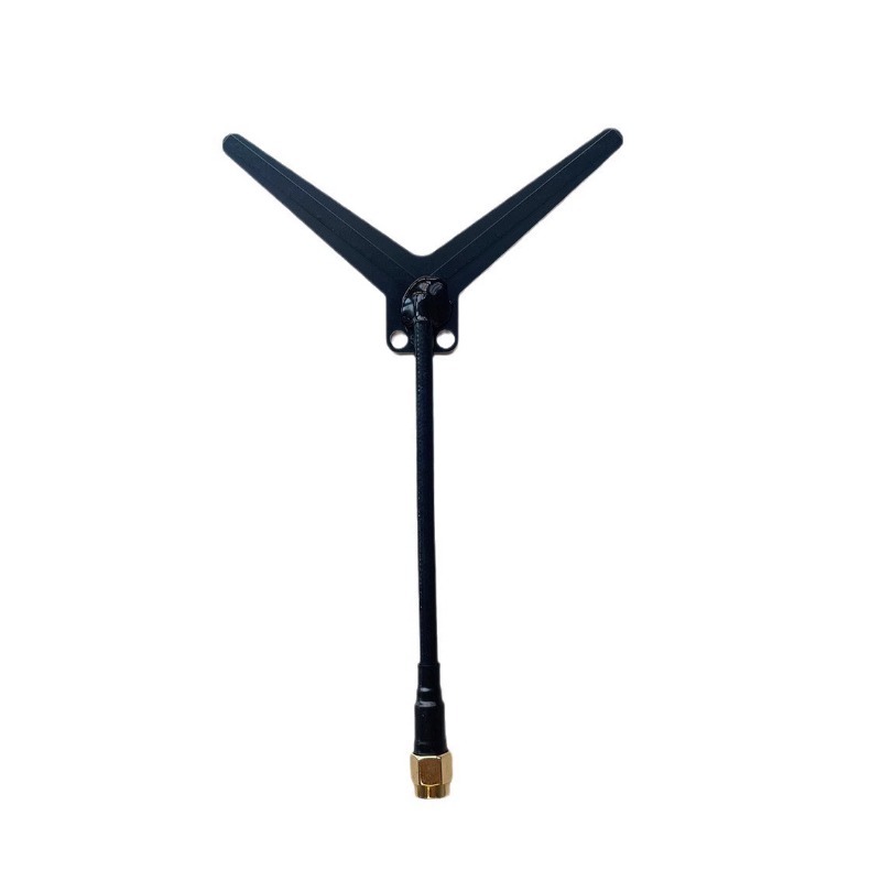 3.3G 800 mw 1.6 W FPV Anten VT - Drone Racing Transmitter incelemesi ve fiyatı